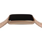 Huawei Band 9 išmanioji apyrankė + 6 mėn. garantij - nuotraukos Nr. 12
