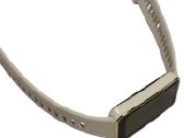 Huawei Band 9 išmanioji apyrankė + 6 mėn. garantij - nuotraukos Nr. 2