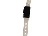 Huawei Band 9 išmanioji apyrankė + 6 mėn. garantij - nuotraukos Nr. 3