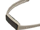 Huawei Band 9 išmanioji apyrankė + 6 mėn. garantij - nuotraukos Nr. 6