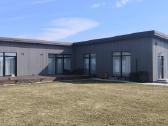 120kv karkasinis namas 880eur 1kv.m +PVM 128000eur - nuotraukos Nr. 27