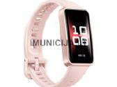 Huawei Band 9 išmanioji apyrankė + 6 mėn. garantij - nuotraukos Nr. 7