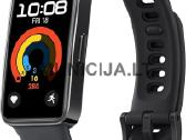Huawei Band 9 išmanioji apyrankė + 6 mėn. garantij - nuotraukos Nr. 13