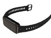 Huawei Band 9 išmanioji apyrankė + 6 mėn. garantij - nuotraukos Nr. 15