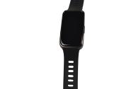 Huawei Band 9 išmanioji apyrankė + 6 mėn. garantij - nuotraukos Nr. 17