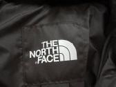 The North Face Saikuru logo puffer jacket in grey - nuotraukos Nr. 6
