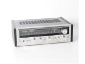 Pioneer Sx-690