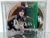 Donovan - Atlantis (CD, Albumas)