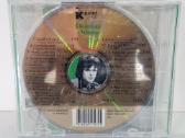 Donovan - Atlantis (CD, Albumas) - nuotraukos Nr. 2
