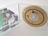 Donovan - Atlantis (CD, Albumas) - nuotraukos Nr. 3