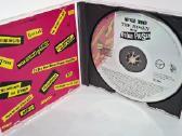 Die Roten Rosen - Never Mind The Hosen. (CD) - nuotraukos Nr. 3