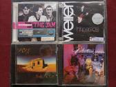 New Wave, Post-punk CD - nuotraukos Nr. 4
