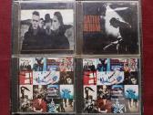 New Wave, Post-punk CD - nuotraukos Nr. 2