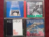 New Wave, Post-punk CD - nuotraukos Nr. 3