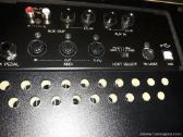 Yamaha Clavinova Clp 150 C - nuotraukos Nr. 8