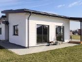 Karkasinų namų statyba A++ klases nuo 850eur+ PVM. - nuotraukos Nr. 37