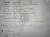 Thinkpad P1 15.6 Ips i7-8750h 16gb 256gb P1000 4gb - nuotraukos Nr. 4
