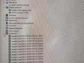 Thinkpad P1 15.6 Ips i7-8750h 16gb 256gb P1000 4gb - nuotraukos Nr. 5