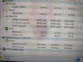 Thinkpad P1 15.6 Ips i7-8750h 16gb 256gb P1000 4gb - nuotraukos Nr. 7