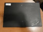 Thinkpad P1 15.6 Ips i7-8750h 16gb 256gb P1000 4gb - nuotraukos Nr. 3