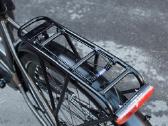 E-bike Prophete Geniesser 3.3 28" // N7, 250w - nuotraukos Nr. 4