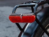 E-bike Prophete Geniesser 3.3 28" // N7, 250w - nuotraukos Nr. 3