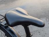 E-bike Prophete Geniesser 3.3 28" // N7, 250w - nuotraukos Nr. 6