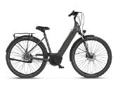 E-bike Prophete Geniesser 3.3 28" // N7, 250w - nuotraukos Nr. 7