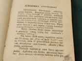 Su byrdu į pietų ašigalį - nuotraukos Nr. 3