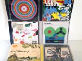 Alternative Rock, Indie Rock, Punk - CD albumai - nuotraukos Nr. 6