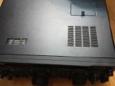 Yaesu Ft-1000mp