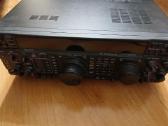 Yaesu Ft-1000mp - nuotraukos Nr. 2