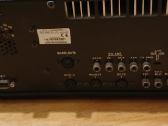 Yaesu Ft-1000mp - nuotraukos Nr. 4