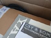 Yaesu Ft-1000mp - nuotraukos Nr. 5