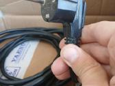 Yaesu Ft-1000mp - nuotraukos Nr. 9