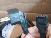 Yaesu Ft-1000mp - nuotraukos Nr. 10