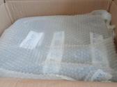 Yaesu Ft-1000mp - nuotraukos Nr. 12