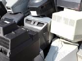Nemokamai ! Išvežimas elektronikos Tech.