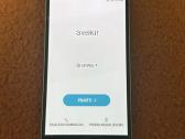 Samsung Galaxy J5 16gb