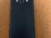Samsung Galaxy J5 16gb - nuotraukos Nr. 2