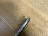 Samsung Galaxy J5 16gb - nuotraukos Nr. 3