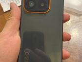 Naujas mobilus telefonas - nuotraukos Nr. 2