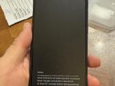 Naujas mobilus telefonas - nuotraukos Nr. 3