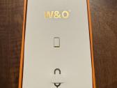 Naujas mobilus telefonas - nuotraukos Nr. 6