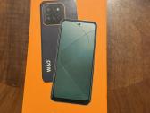 Naujas mobilus telefonas - nuotraukos Nr. 7