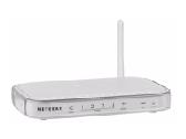 Netgear Dg834g maršrutizatorius Adsl2+