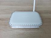 Netgear Dg834g maršrutizatorius Adsl2+ - nuotraukos Nr. 2