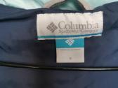 Moteriška žieminė Columbia striukė - nuotraukos Nr. 4