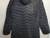 Moteriška Helly Hansen striukė - nuotraukos Nr. 3
