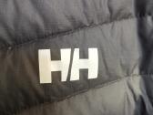 Moteriška Helly Hansen striukė - nuotraukos Nr. 7